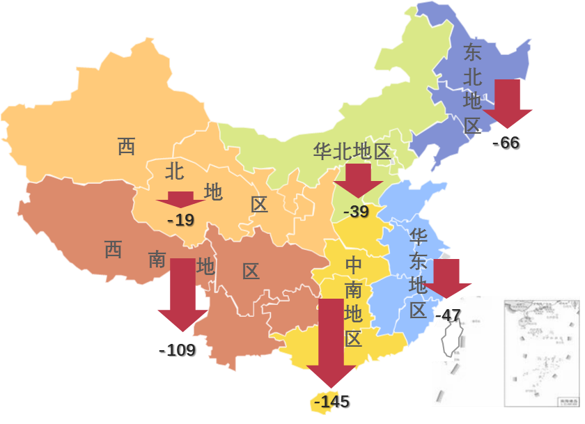 1571725104984856bbjK.png