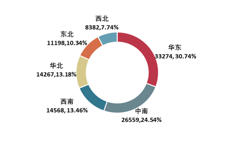 圖片4.png