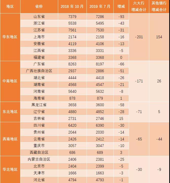 圖片6.jpg