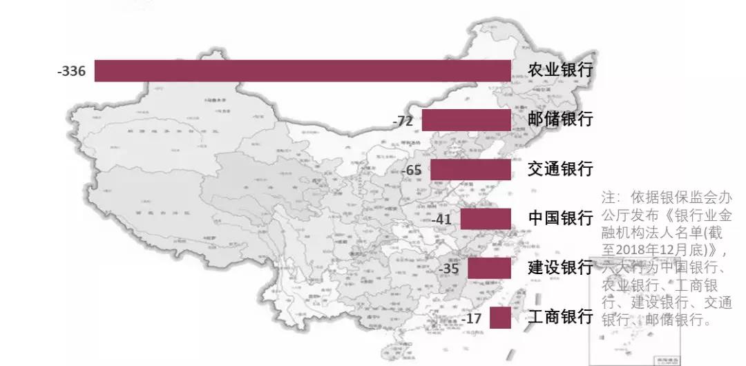 圖片3.jpg