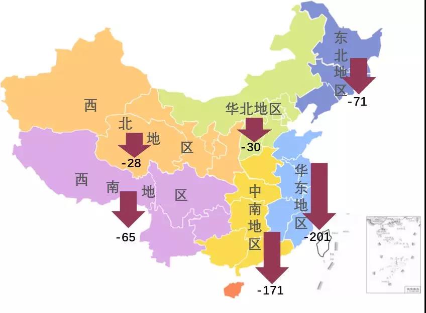 圖片5.jpg