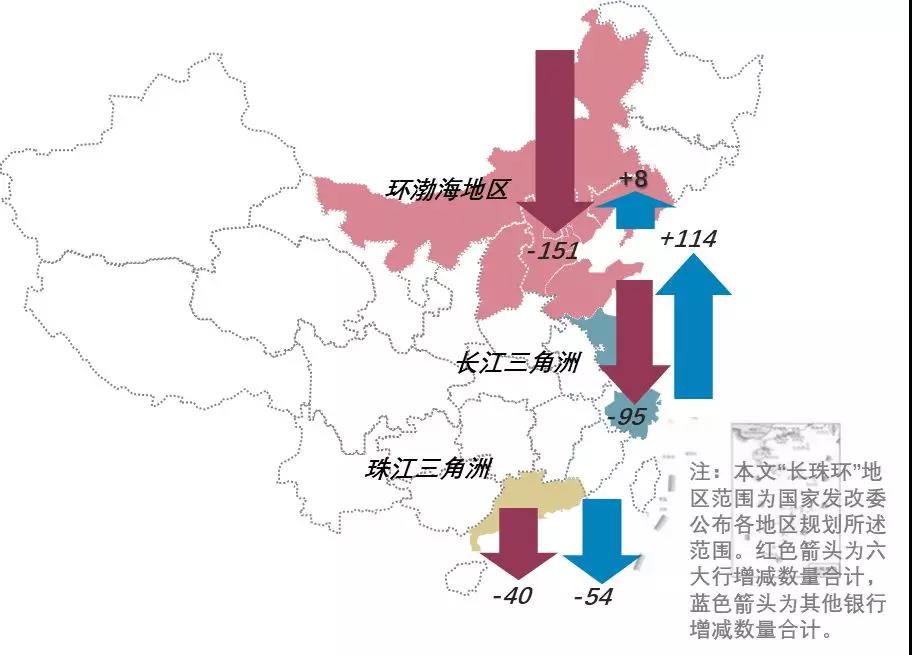 圖片8.jpg