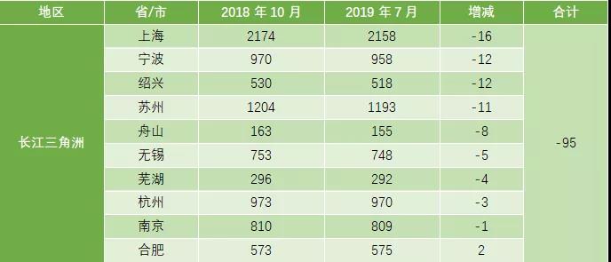 圖片10.jpg