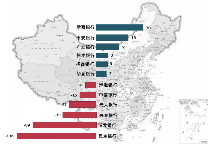 圖片4.png