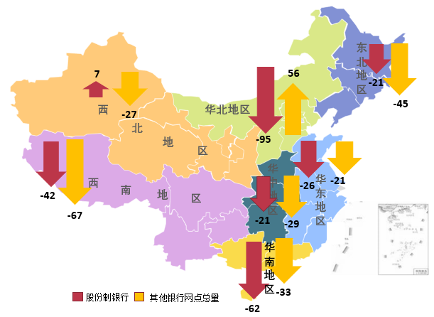 圖片7.png