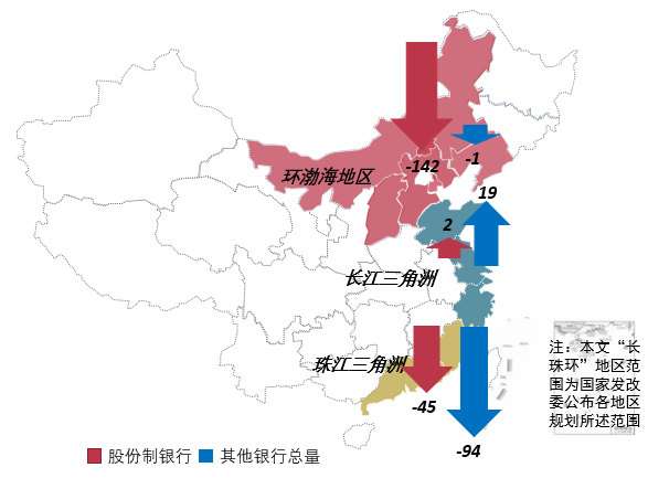 圖片9.png