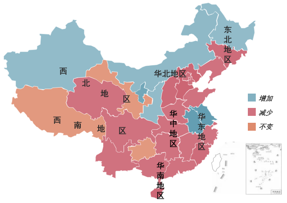 圖片10.png