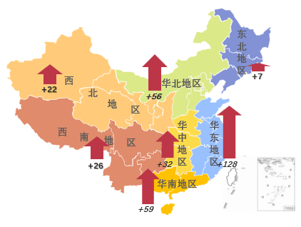 圖片3.png