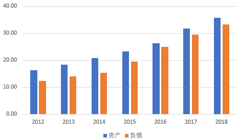 圖片1.png