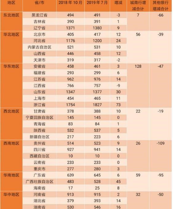 圖片4.jpg