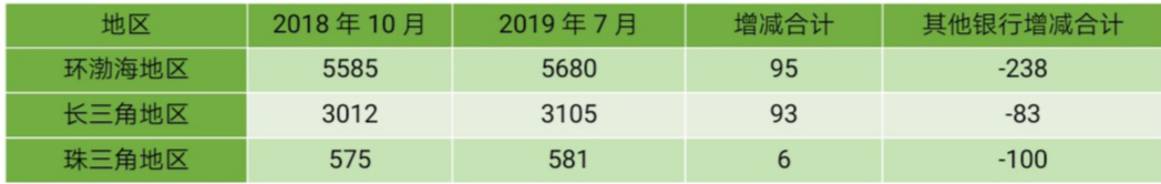圖片5.png