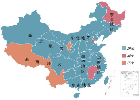 圖片7.png
