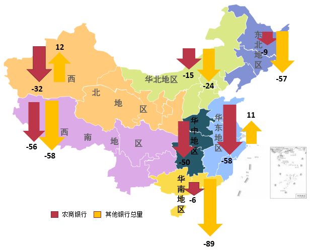 圖片5.png