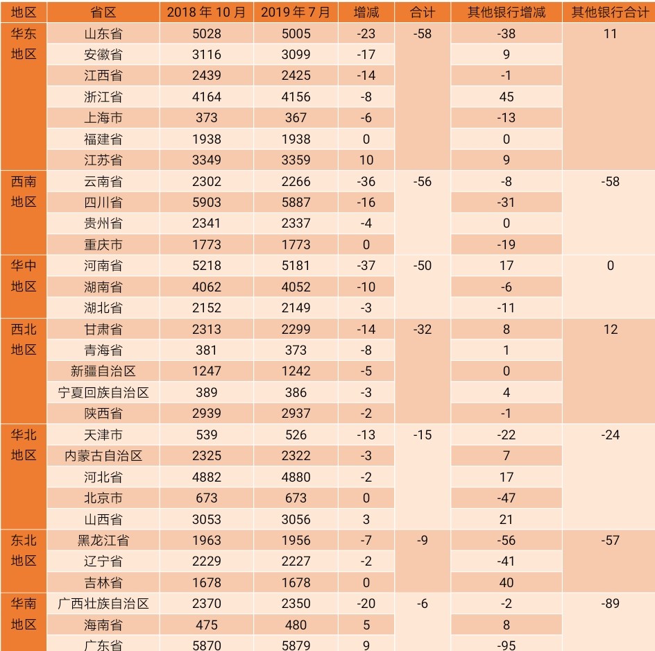 圖片4.jpg