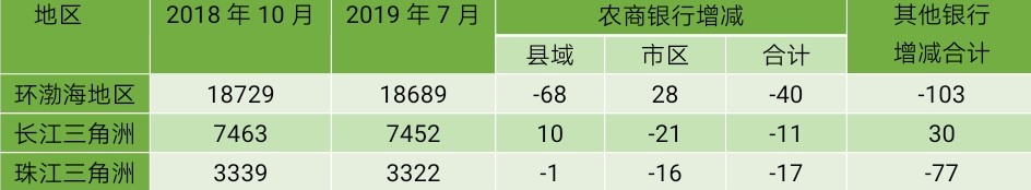 圖片8.jpg