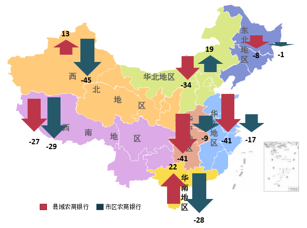 圖片7.png
