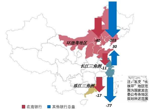 圖片9.png