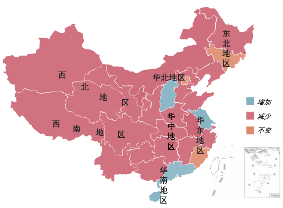 圖片10.png