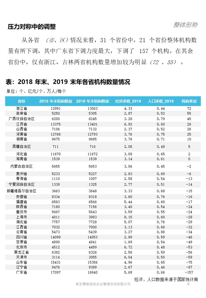 幻燈片6.JPG