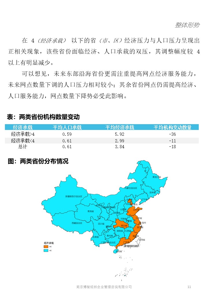 幻燈片11.JPG