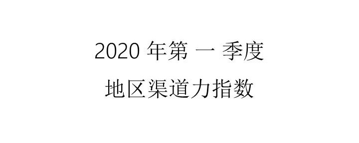 幻燈片7.JPG