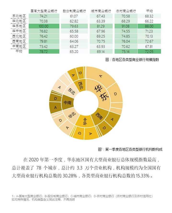 幻燈片10.JPG