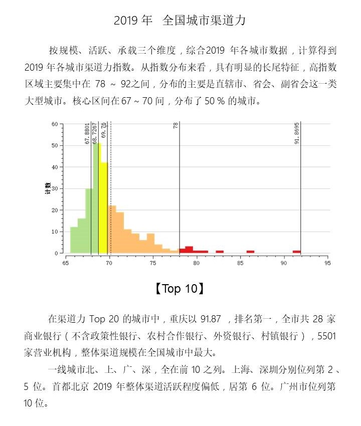 幻燈片16.JPG
