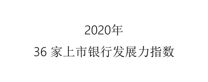 幻燈片18.JPG