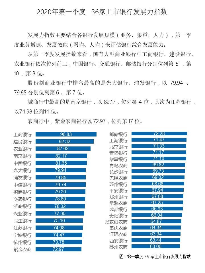 幻燈片20.JPG