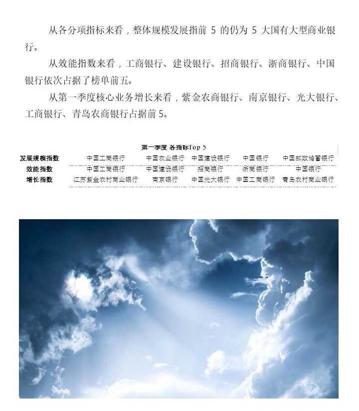 幻燈片21.JPG