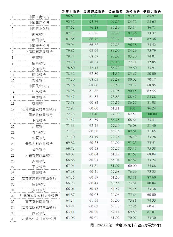 幻燈片22.JPG