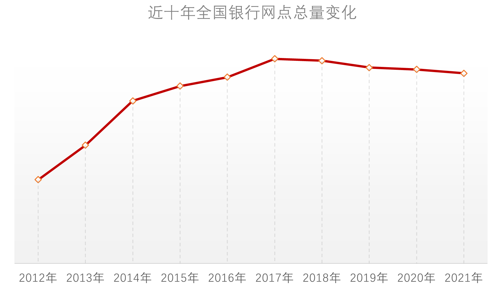 圖片1.png