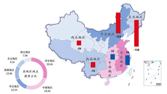 圖片3.png