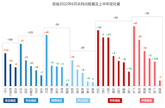 圖片4.png