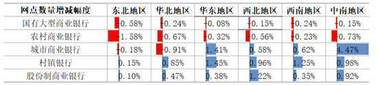 圖片5.png