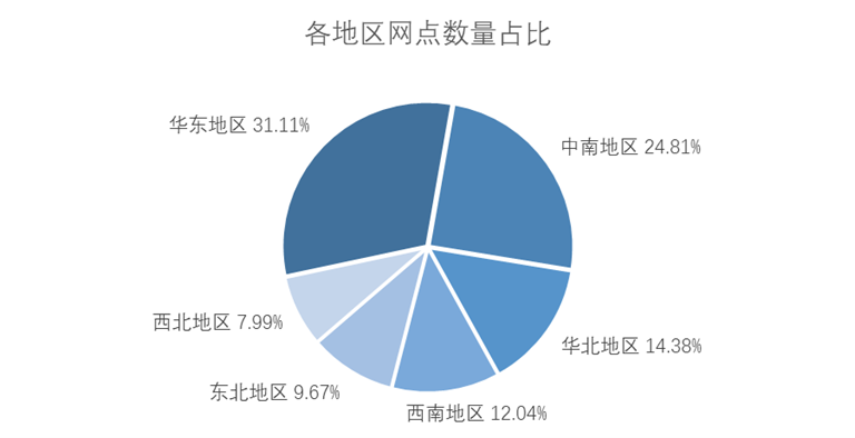 圖片2.png