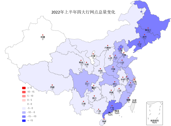 圖片4.png