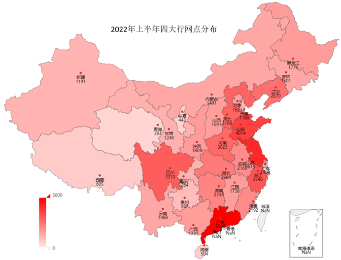 圖片5.png