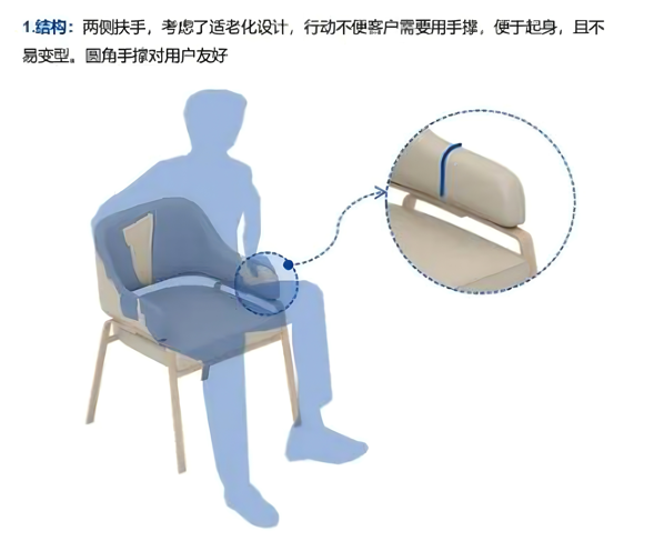 截圖版本.png