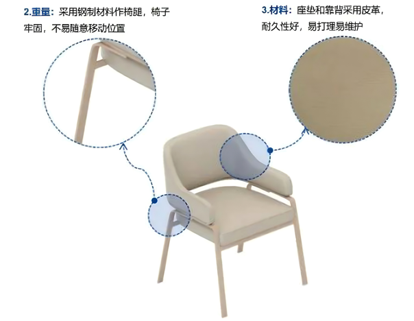 截圖版本2.png