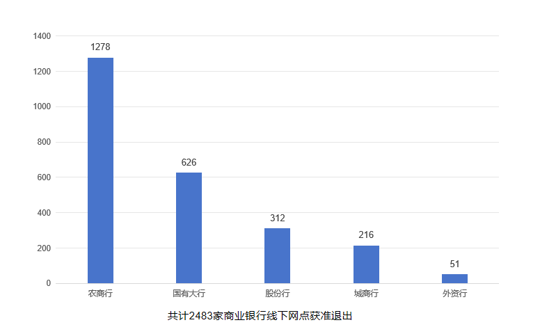 微信圖片_20250331150936.png